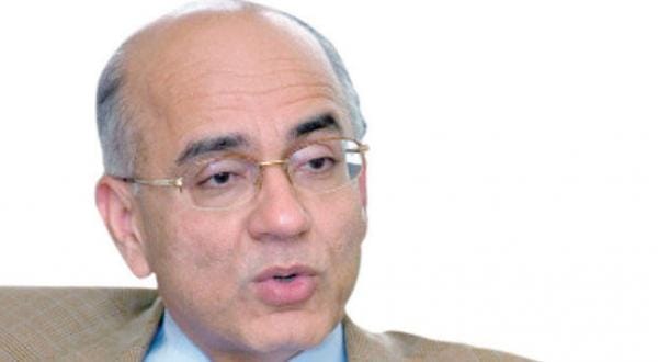 IMF Director: Saudi Reforms Support Slowdown of Economic Growth