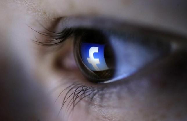 Facebook Draws the Line on Firearm Transactions
