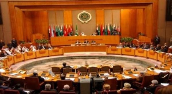 An Arab Awakening in a Moment of Necessity