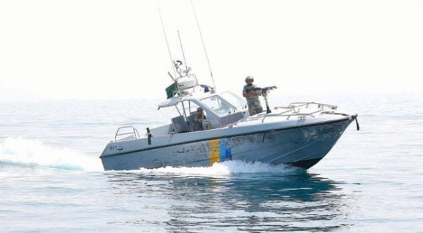 Gulf Countries toward Self Comprehensive Protection