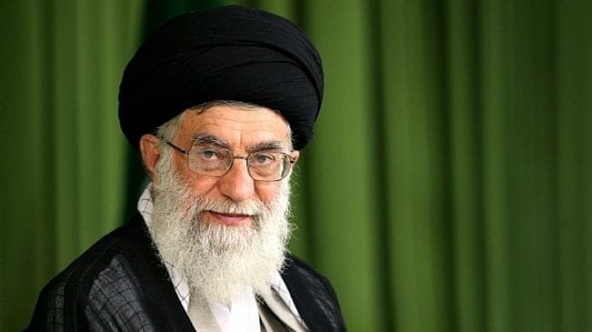 The Iranian Timeline of Terrorist Activities