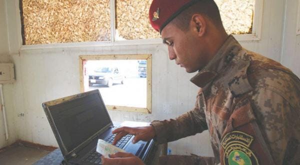 Kidnappers of Qataris in Iraq Want an Exchange Deal