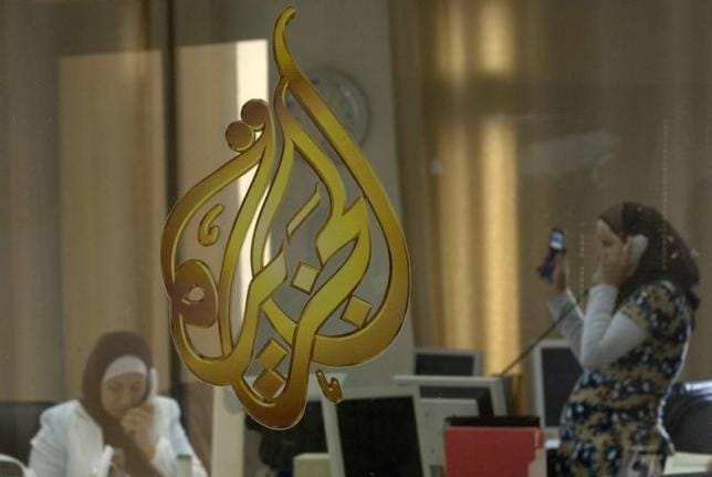 Kidnapped Al Jazeera Journalists Freed in Yemen