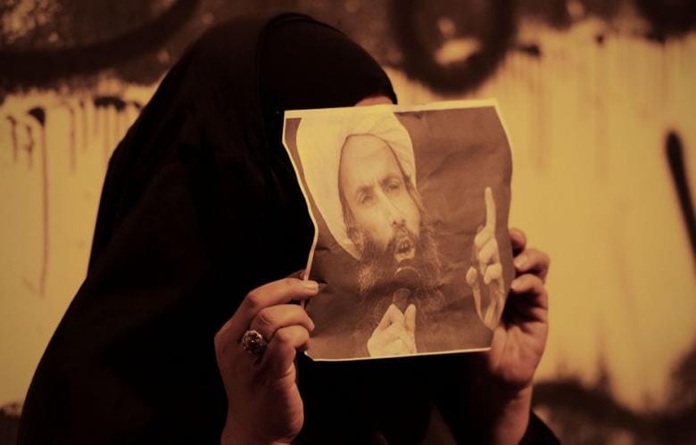 Nimir al-Nimir is the Shiite Version of Fares al-Shuwail