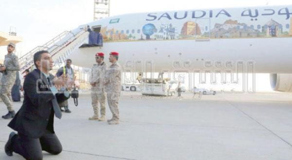 Confusion in Tehran and Gulf Intentions to Suspend Agreements