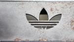 Adidas To Cut Short IAAF Sponsor Deal