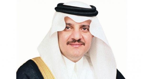 Terrorist Attack Targets an Aramco Employee Bus in Al-Qatif