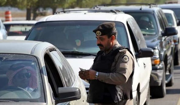 Opinion: Human Rights amongst Dragged Corpses and Executions