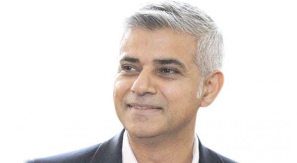 Muslim Labour Candidate, Breaking through Ethnic Barriers