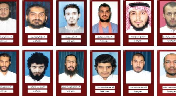 Neither Sunni nor Shiite, Terrorism Is Their Sect!