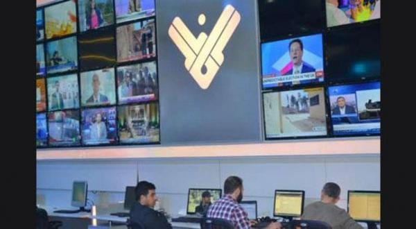 Iran Spends Millions of Dollars on Lebanese Media Masses