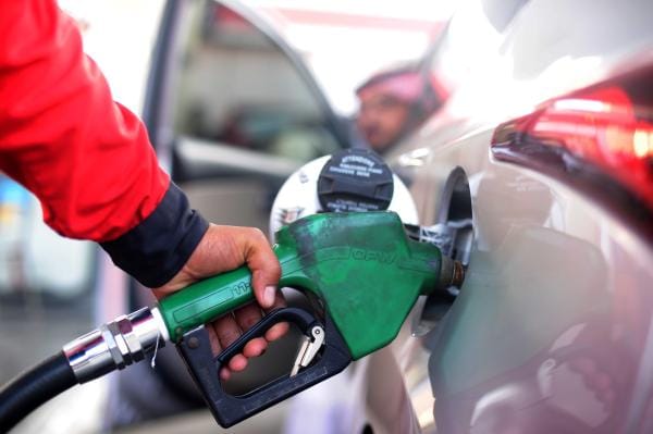 Opinion: Finally, Economic Reform in Saudi Arabia
