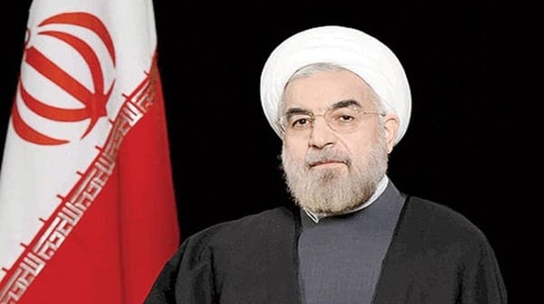 Dollar Clearing Holds Back Iranian Crude Export