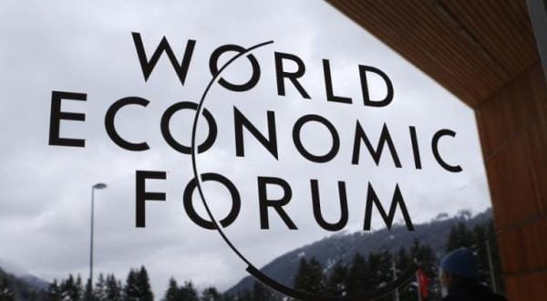 “Fourth Industrial Revolution” Discussions in Switzerland