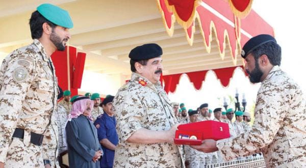 Censure on Dragging Religious Figures into Yemeni Conflict