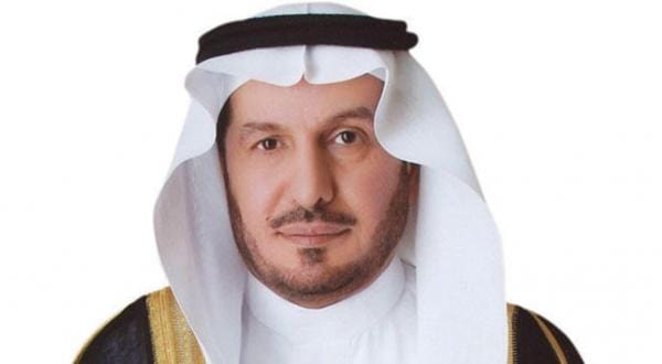 Dr. Abdullah al-Rabiah: King Salman Relief Centre Prepared to Provide Aid to Syria within 24 Hours
