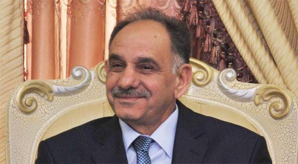 Al-Mutlaq: The Released Americans Were Kidnapped by Those Who Kidnapped the Qataris