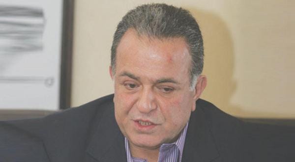 Makari: Iran’s Regional Negative Role, A Result of U.S. Backing Down
