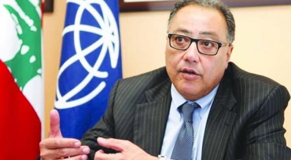 The World Bank to Asharq Al-Awsat: Aid to Syrian Refugees Will be Monitored Every 6 Months