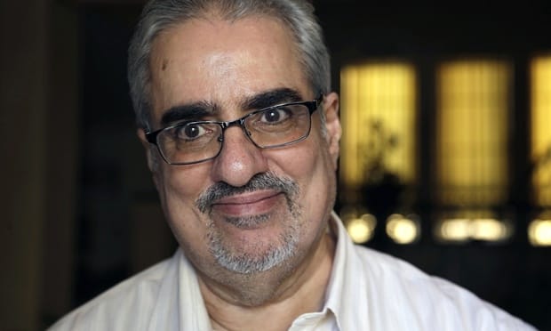 Bahraini Insurgent Jailed for Insulting Ruling System
