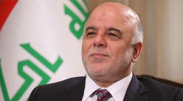 Iraq Kurds Accept PM’s Oil for Salaries Deal