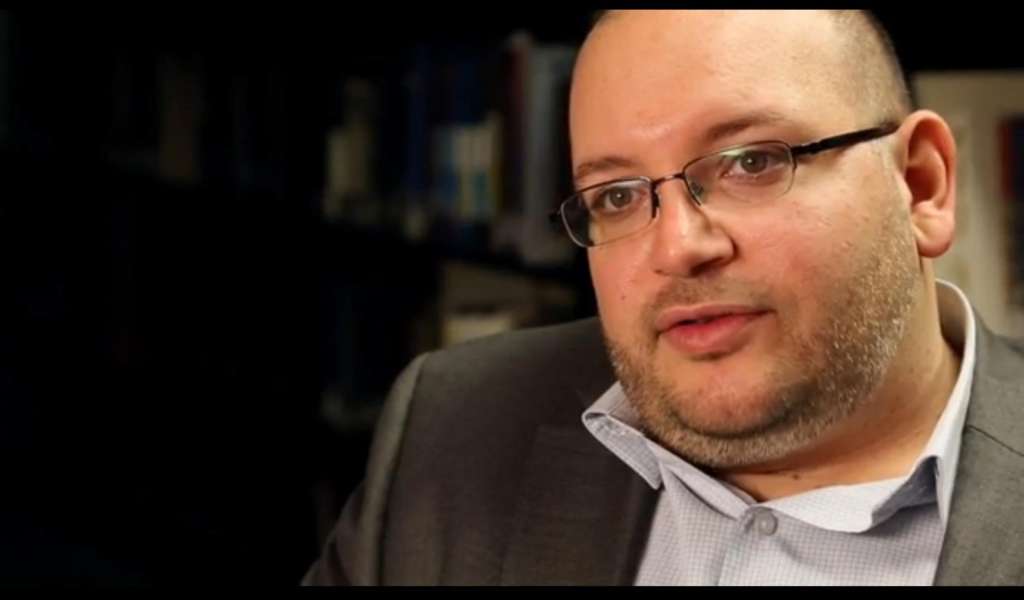 U.S. Judge Asks for Explanation of Iran Prisoner Deal
