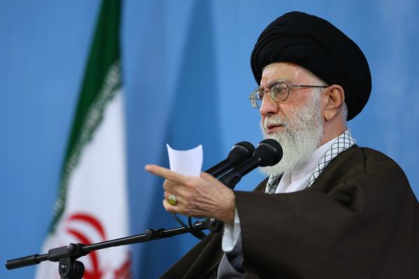 Opinion: Where More Mullahs Mean Less Religion