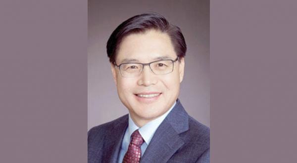 South Korea and Riyadh to Cooperate on Nuclear Energy and Other Sectors
