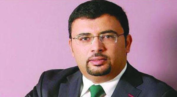 Tunisia will not be Dragged into War in Libya