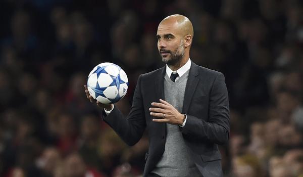 Manchester City Left to Hanker for the Beginners’ Luck of Leicester