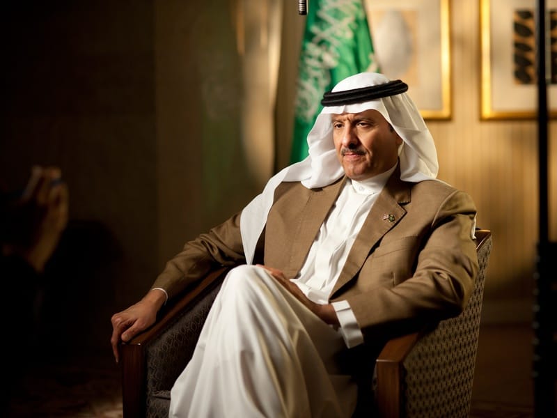 Janadriyah Cultural Village to Run All Year Long