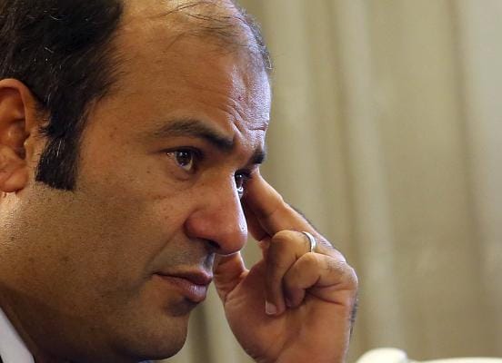 Egypt to Launch Agricultural Commodities Bourse by Year’s End