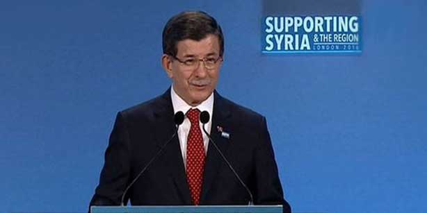 70,000 Refugees heading to Turkey following Increased Bombing in Syria