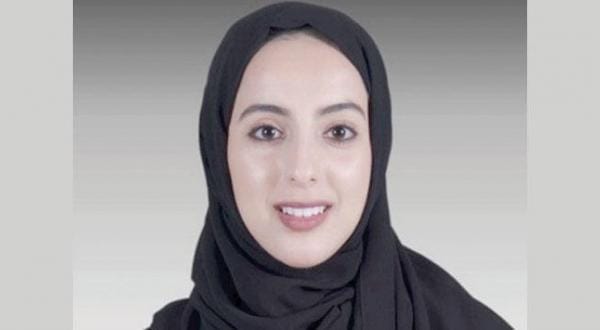 New UAE Ministries for Tolerance, Happiness, Future