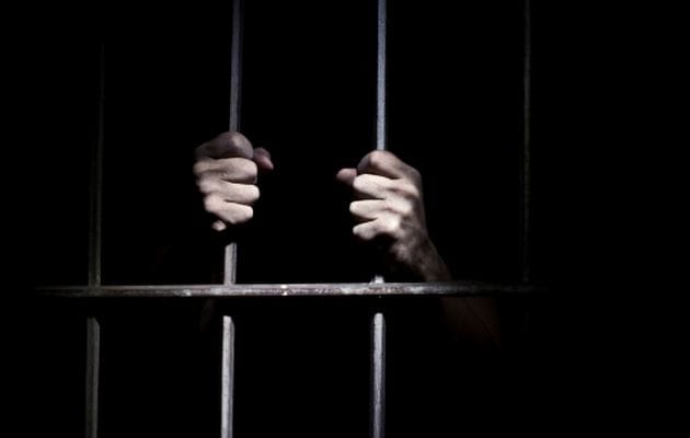 UAE Sentences Four to Death for Joining ISIS