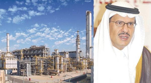 Saudi Arabian Most Prominent Methods to Face Market Dumping