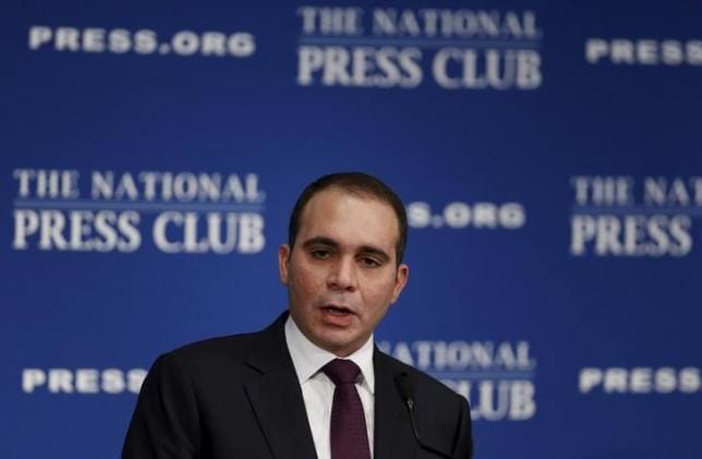 FIFA Rejects Demand for Transparent Voting Booths