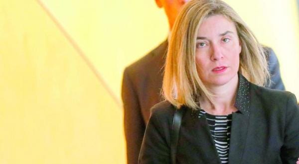 Washington Announces That Syria is Threatened With Partition