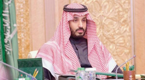 Council of Economic and Development Affairs Assesses Performance over the Past Year