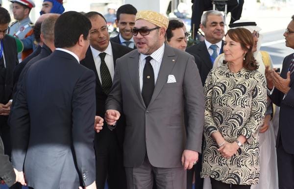 Opinion: The Problems of the Moroccan Curricula and Their Solutions
