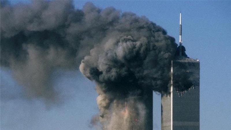 Fining Iran Proves its Relation with Al Qaeda, Embarrasses Obama