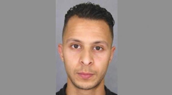 Paris Attacks: Security Raid in Brussels Leads to Arrest of Europe’s Most Wanted Man