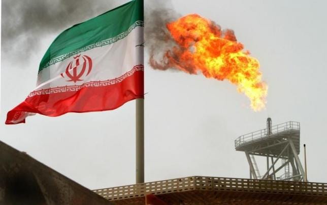 Arab Intellectuals Unite against Iranian Terror Spurring Violations