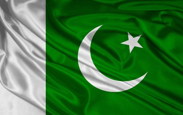Pakistan Claims the Capture of an Indian Spy, Summons Envoy to Protest