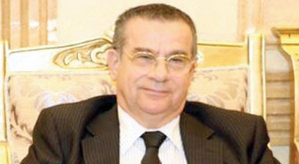 Al-Agha: Tehran Supports Division through Beirut Offices