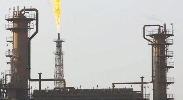 Oil Producers Return to Doha in April to Freeze Oil Output