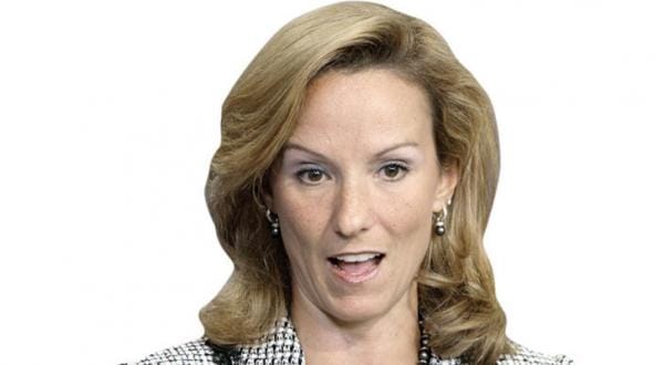 Former Adviser to Bush: Saudi Arabia Warned Us of Iran and We are Surprised by Obama’s Stance