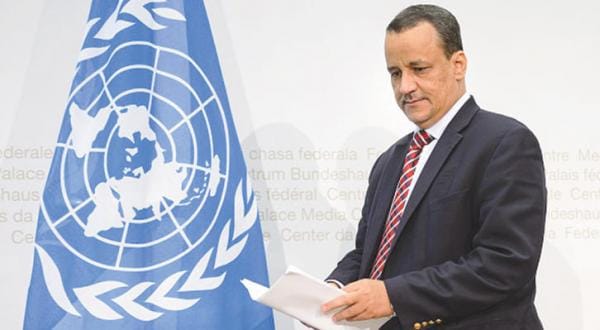 Yemeni Administration and Saudi Arabia Coordinating for the Upcoming Peace Talks