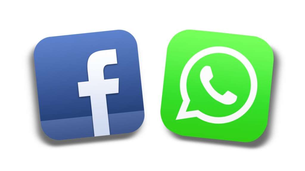 Facebook Executive Jailed in Brazil