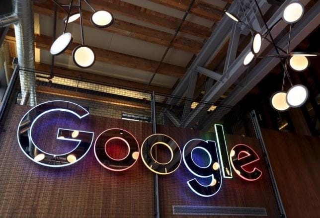 Google Engineers Work with UNICEF to Map Zika Outbreak